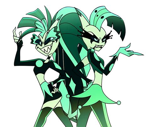 Post 6016714: aptom7747 Glam Glitz Helluva.